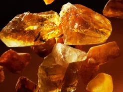 Rituals Cucina|Precious Amber Dish Wash