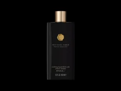 Rituals Cucina|Precious Amber Dish Wash
