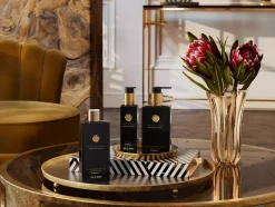 Rituals Cucina|Precious Amber Dish Wash