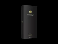 Rituals Bastoncini Profumati|Precious Amber Fragrance Sticks