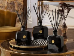 Rituals Bastoncini Profumati|Precious Amber Fragrance Sticks