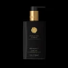 Rituals Cucina|Uomo|Precious Amber Hand Wash