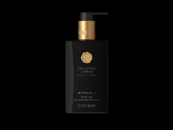 Rituals Cucina|Uomo|Precious Amber Hand Wash