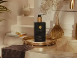 Rituals Cucina|Uomo|Precious Amber Hand Wash