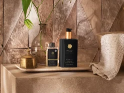Rituals Cucina|Uomo|Precious Amber Hand Wash
