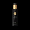 Rituals Cucina|Mani E Piedi|Precious Amber Kitchen Hand Balm
