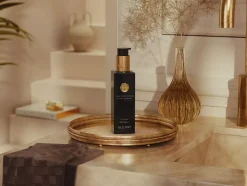 Rituals Cucina|Mani E Piedi|Precious Amber Kitchen Hand Balm