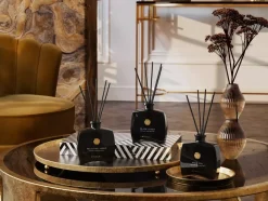 Rituals Bastoncini Profumati|Precious Amber Mini Fragrance Sticks