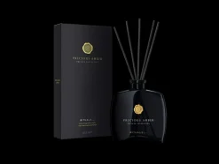 Rituals Bastoncini Profumati|Precious Amber Mini Fragrance Sticks