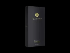 Rituals Bastoncini Profumati|Precious Amber Mini Fragrance Sticks