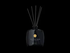 Rituals Bastoncini Profumati|Precious Amber Mini Fragrance Sticks