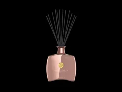 Rituals Bastoncini Profumati|Precious Amber Refill Fragrance Sticks