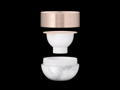 Rituals Skincare Per Lei|Refill Anti-Ageing Day Cream