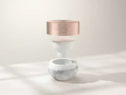 Rituals Skincare Per Lei|Refill Anti-Ageing Day Cream