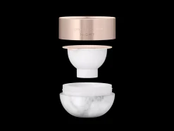 Rituals Skincare Per Lei|Refill Anti-Ageing Night Cream