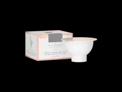 Rituals Skincare Per Lei|Refill Anti-Ageing Night Cream
