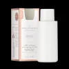 Rituals Skincare Per Lei|Refill Anti-Ageing Serum