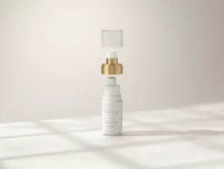 Rituals Skincare Per Lei|Refill Anti-Ageing Serum