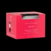 Rituals Cura Del Corpo|Refill Body Cream