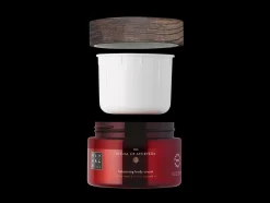Rituals Cura Del Corpo|Refill Body Cream
