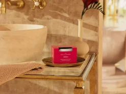 Rituals Cura Del Corpo|Refill Body Cream