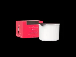 Rituals Cura Del Corpo|Refill Body Cream