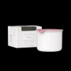 Rituals Cura Del Corpo|Refill Body Cream