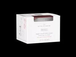 Rituals Cura Del Corpo|Refill Body Cream