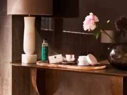 Rituals Cura Del Corpo|Refill Body Cream