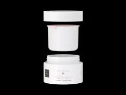 Rituals Cura Del Corpo|Refill Body Cream