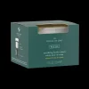 Rituals Cura Del Corpo|Refill Body Cream