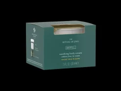 Rituals Cura Del Corpo|Refill Body Cream