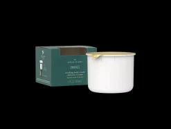 Rituals Cura Del Corpo|Refill Body Cream