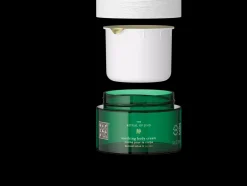 Rituals Cura Del Corpo|Refill Body Cream