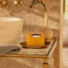 Rituals Cura Del Corpo|Refill Body Cream
