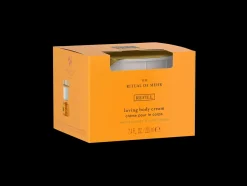 Rituals Cura Del Corpo|Refill Body Cream