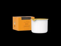 Rituals Cura Del Corpo|Refill Body Cream