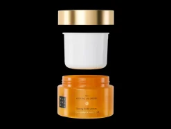 Rituals Cura Del Corpo|Refill Body Cream