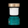 Rituals Cura Del Corpo|Refill Body Cream