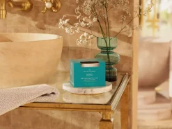 Rituals Cura Del Corpo|Refill Body Cream