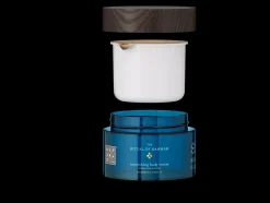 Rituals Cura Del Corpo|Refill Body Cream