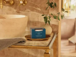 Rituals Cura Del Corpo|Refill Body Cream