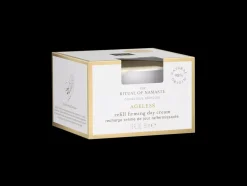Rituals Skincare Per Lei|Refill Firming Day Cream