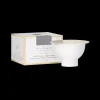 Rituals Skincare Per Lei|Refill Firming Night Cream
