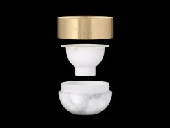 Rituals Skincare Per Lei|Refill Firming Night Cream