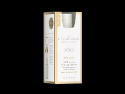 Rituals Skincare Per Lei|Refill Firming Serum