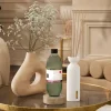 Rituals Bastoncini Profumati|Refill Fragrance Sticks
