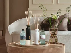 Rituals Bastoncini Profumati|Refill Fragrance Sticks