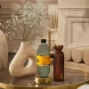 Rituals Bastoncini Profumati|Refill Fragrance Sticks