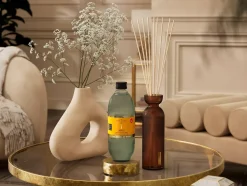 Rituals Bastoncini Profumati|Refill Fragrance Sticks